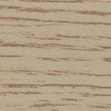 Bartın Meşe Melamin Tutkallı