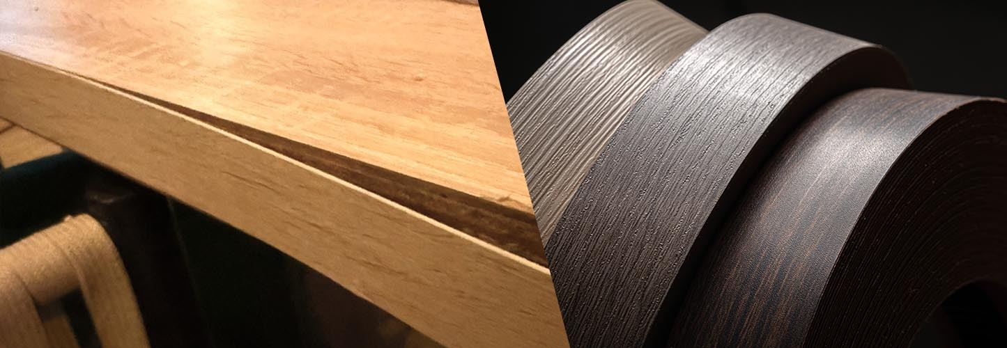 Why Low-Quality Edgebanding Costs You More Than You Think ?