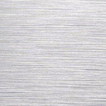 Kenar Bant Temizleme Sıvısı