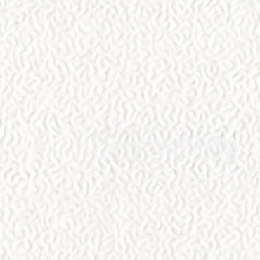 AGT Soft Touch Beyaz