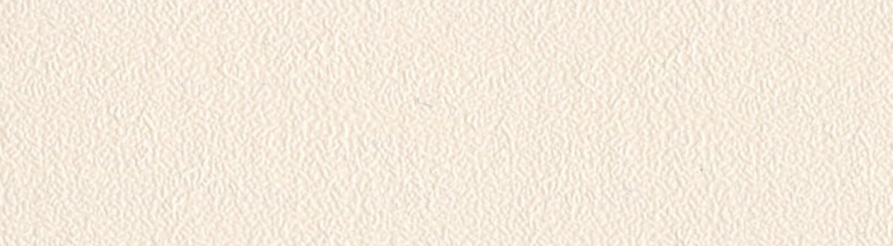 Bute Elvira Pvc Kenar Bandı