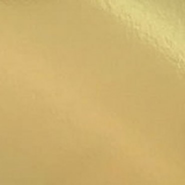 Ayna Efektli Altın Bant